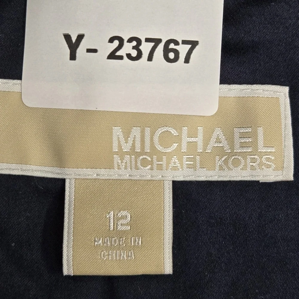 Michael Kors *please carefully